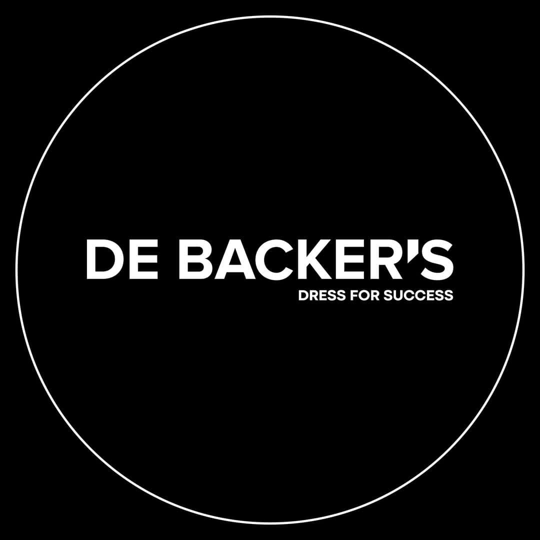 De Backer's