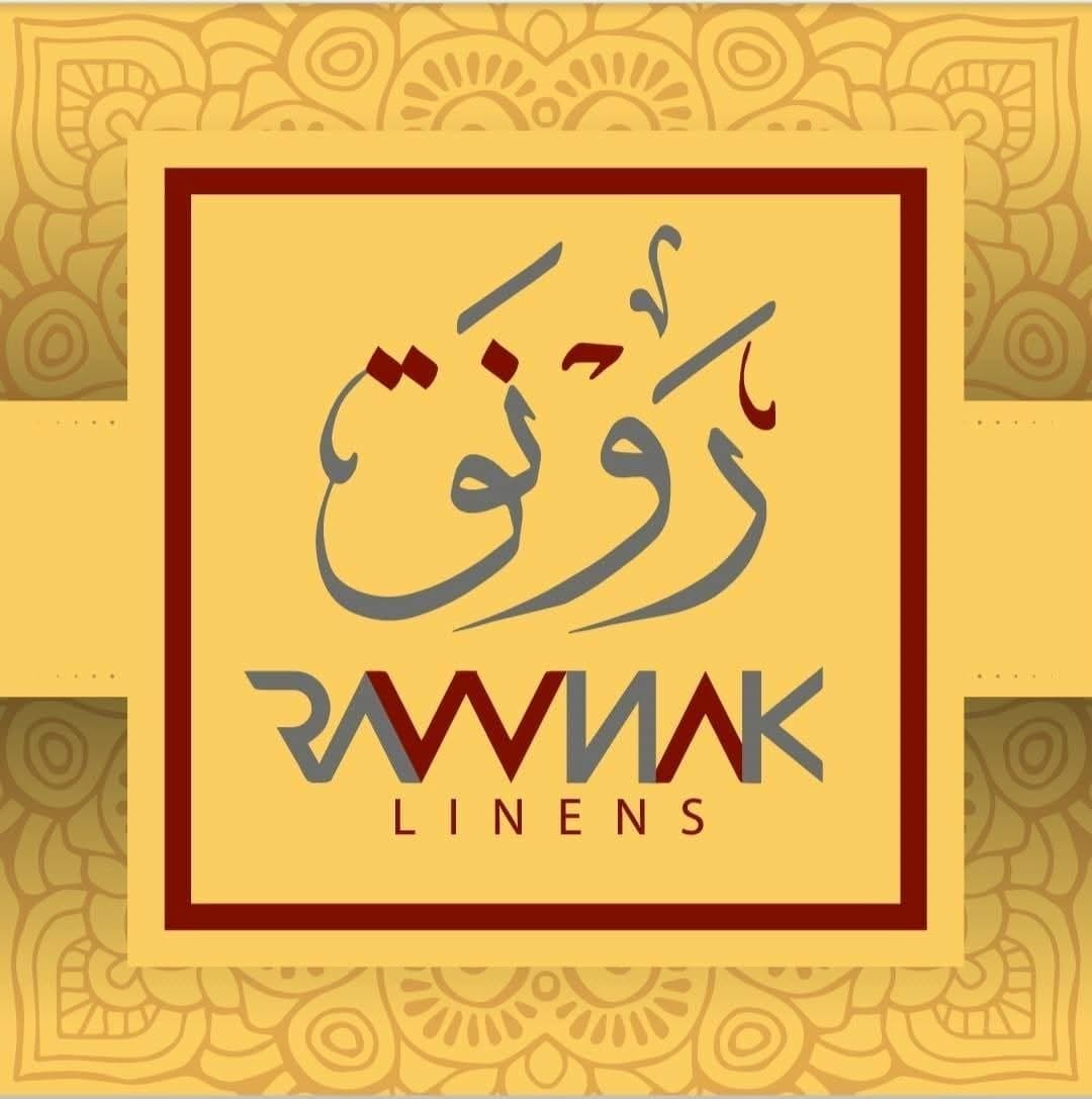 Al-Sadaqa Home Goods