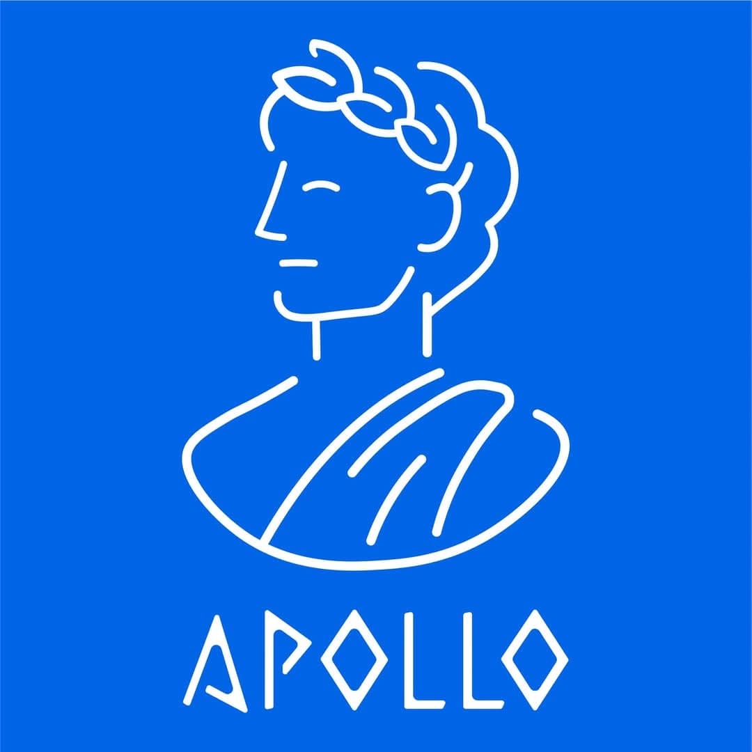 Apollo