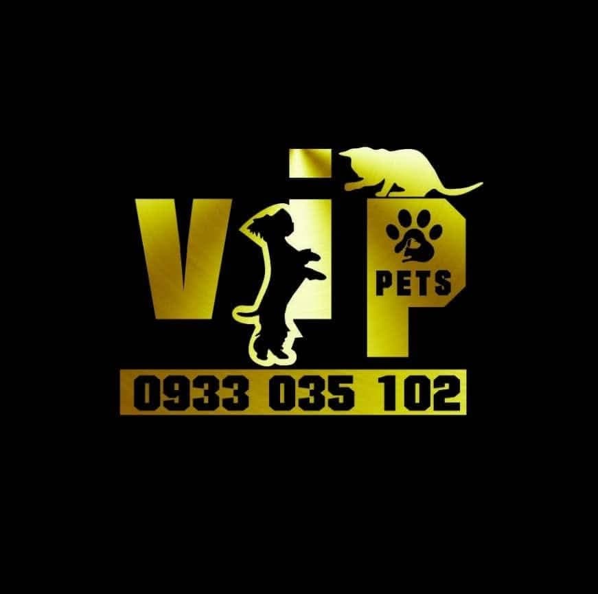 VIP Pets