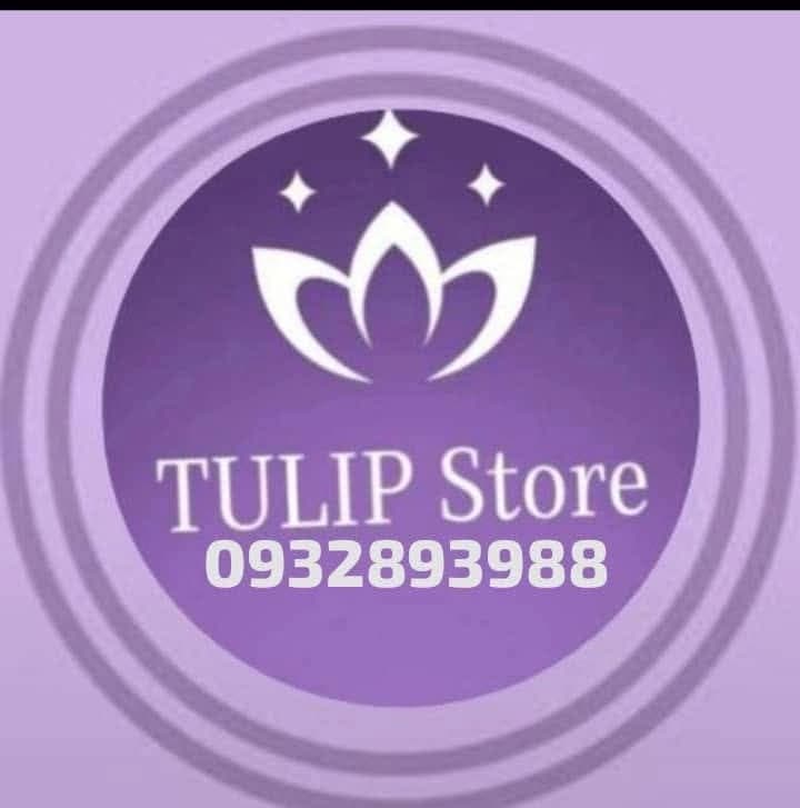Tulip Store