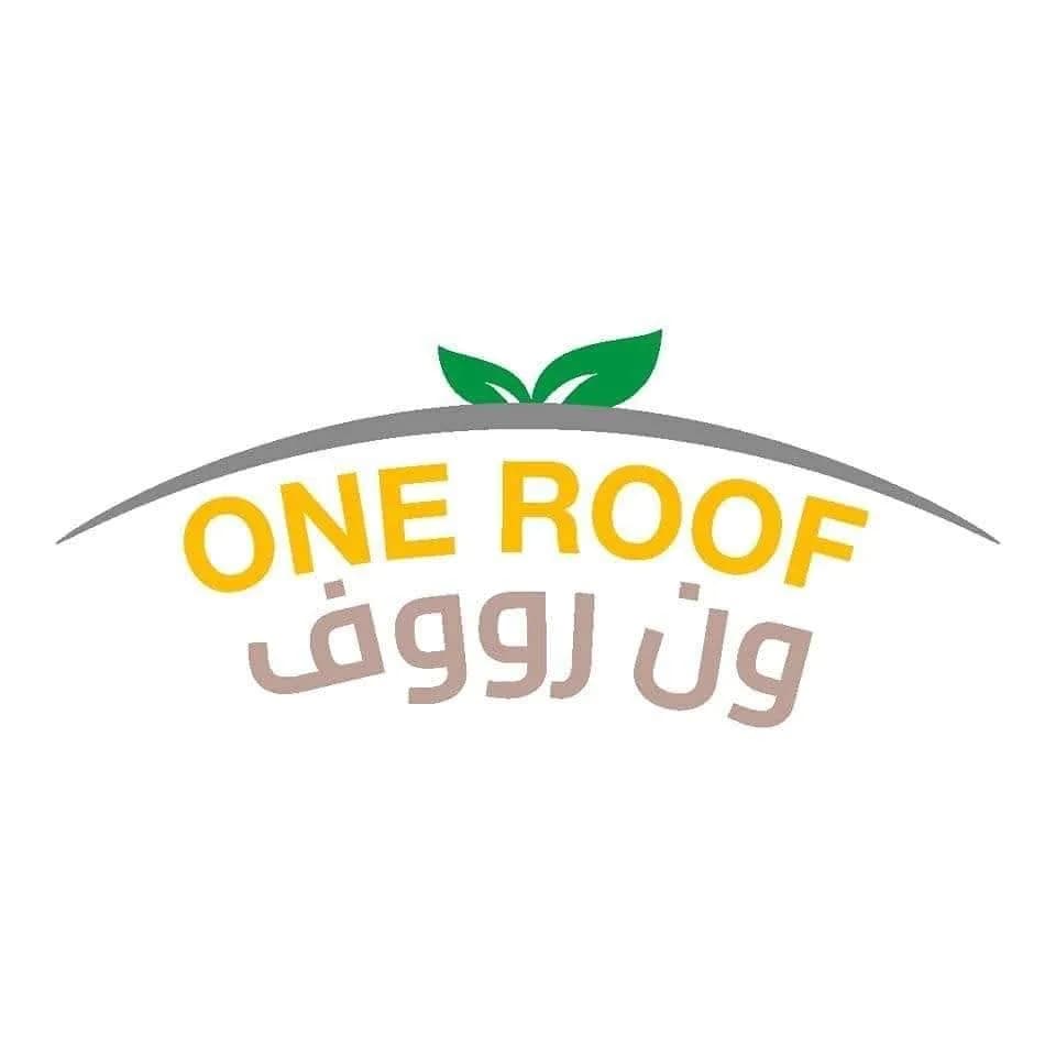 ون روف