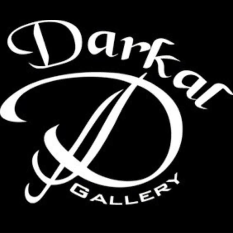 Darkal Gallery