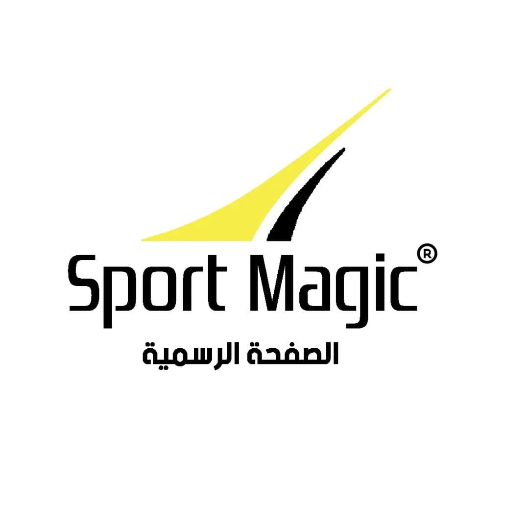 سبورت ماجيك