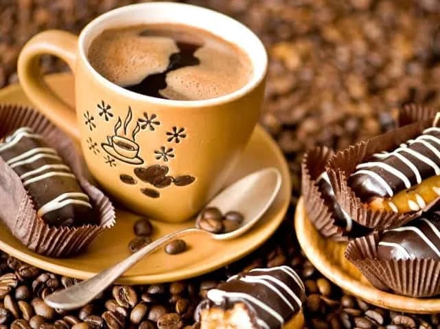 bin ،& diafat alsaalihia