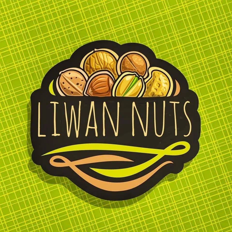 mawalih wadiafat alllywan