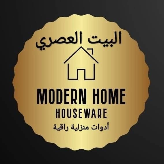Modern House