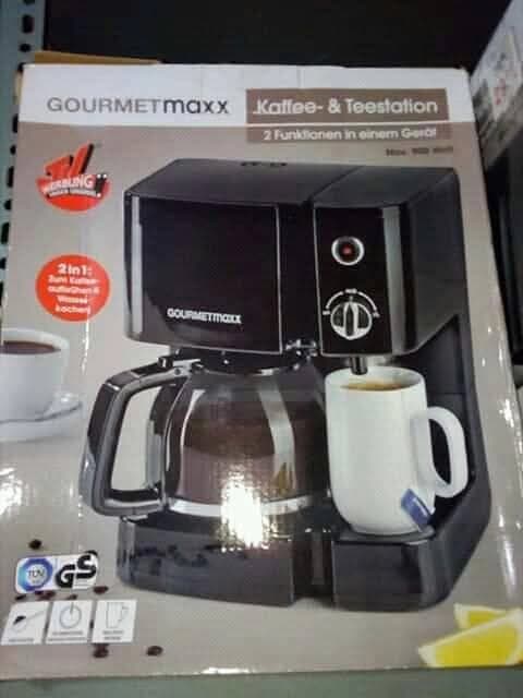 Al-Olya European Home Supplies