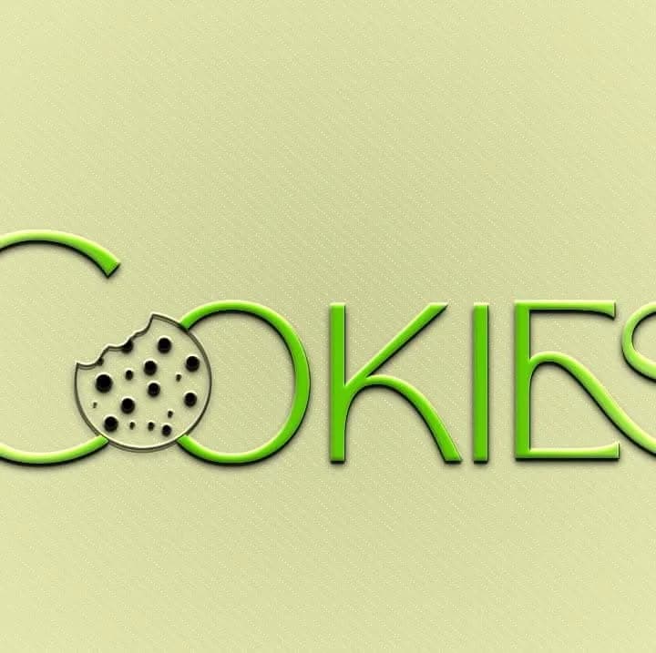 Cookies Sweets