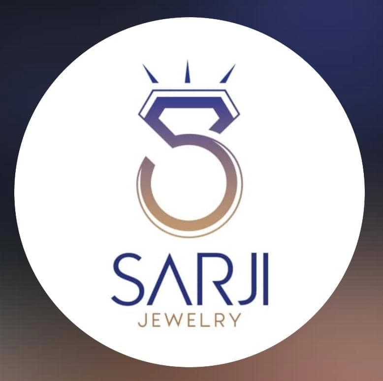 Sarji Jewelry