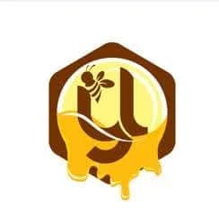 Al-Firdous Honey
