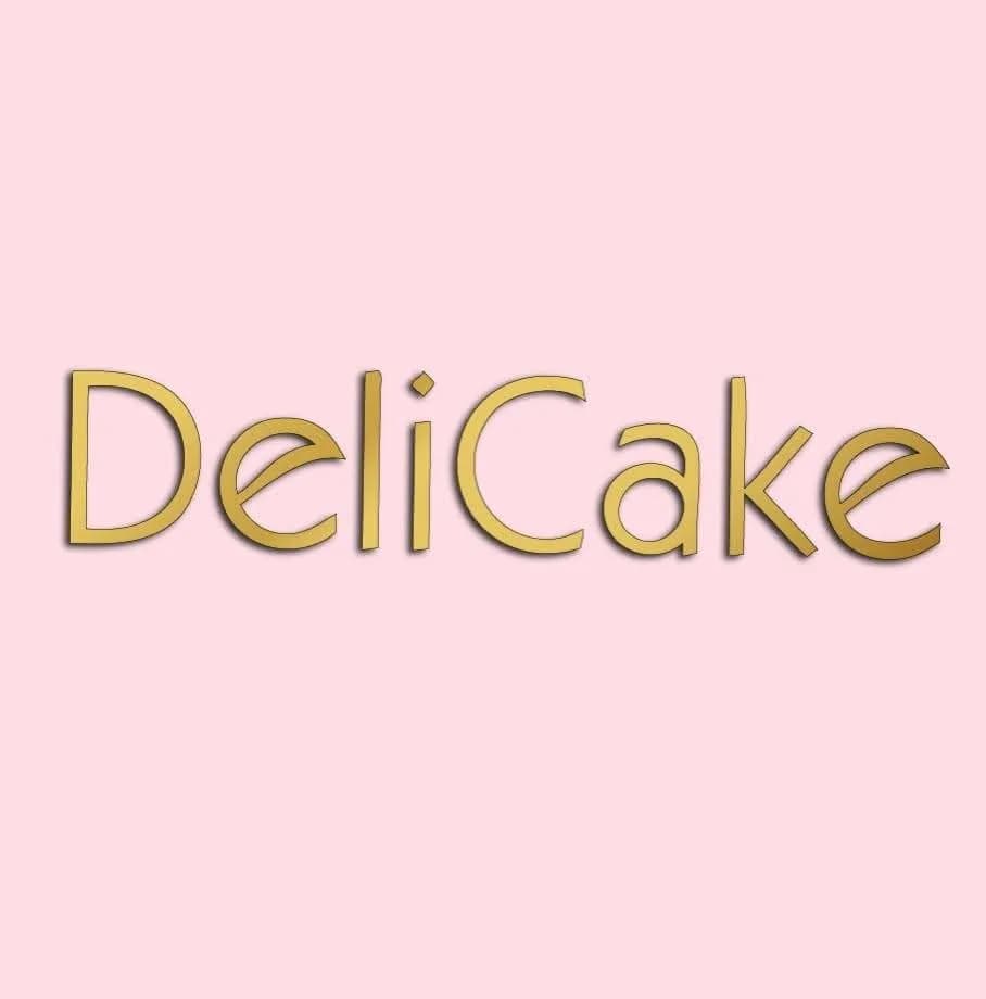 Daily Cake