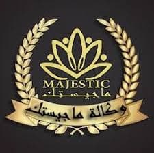 Majestic Agency
