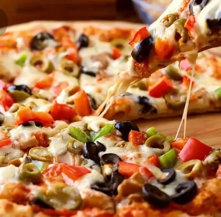 Al Qaem Foods