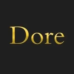 Dore Fashion