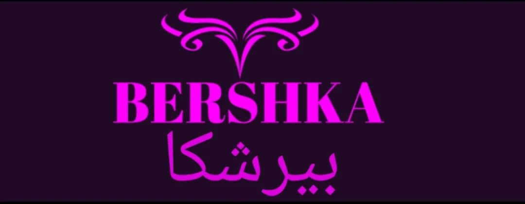 Bershka