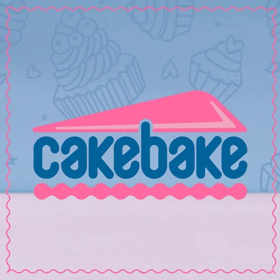 Cake Bake