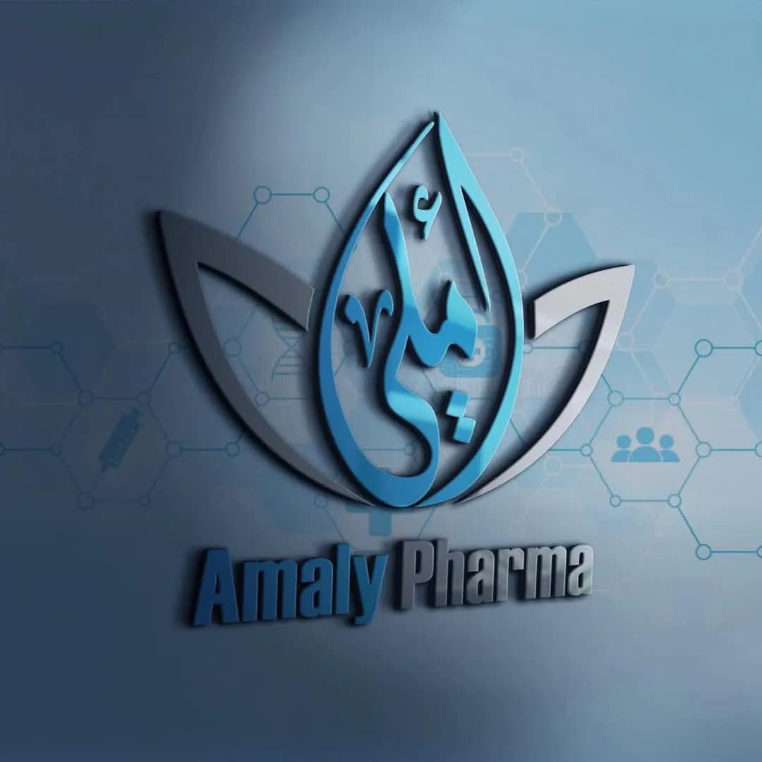 صيدلية املي فارما