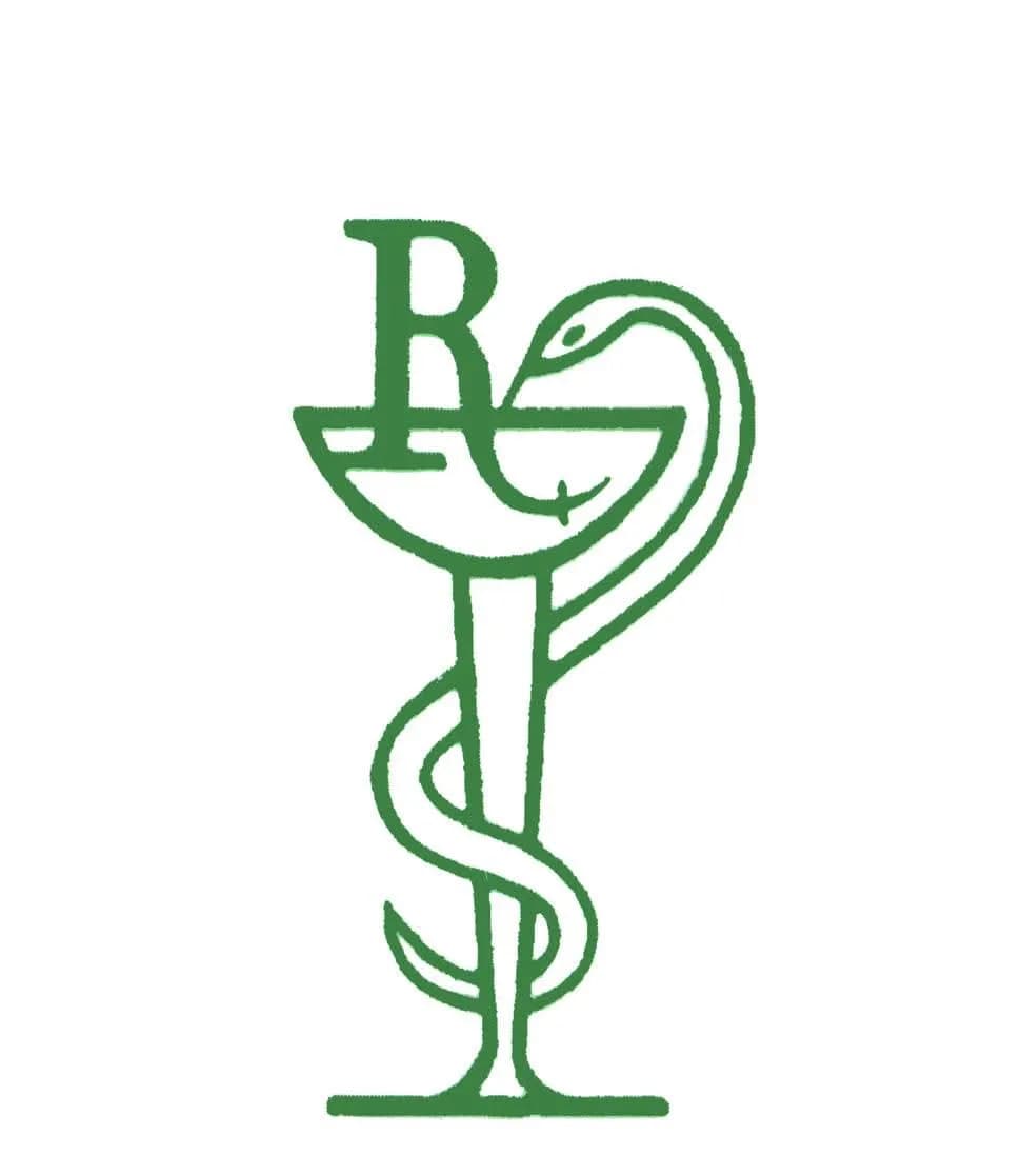 Ghrraa Toama pharmacy