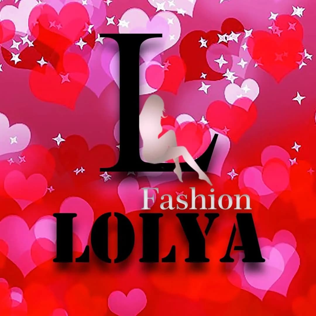 Lolya Fashion