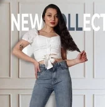 Kilarji Fashion