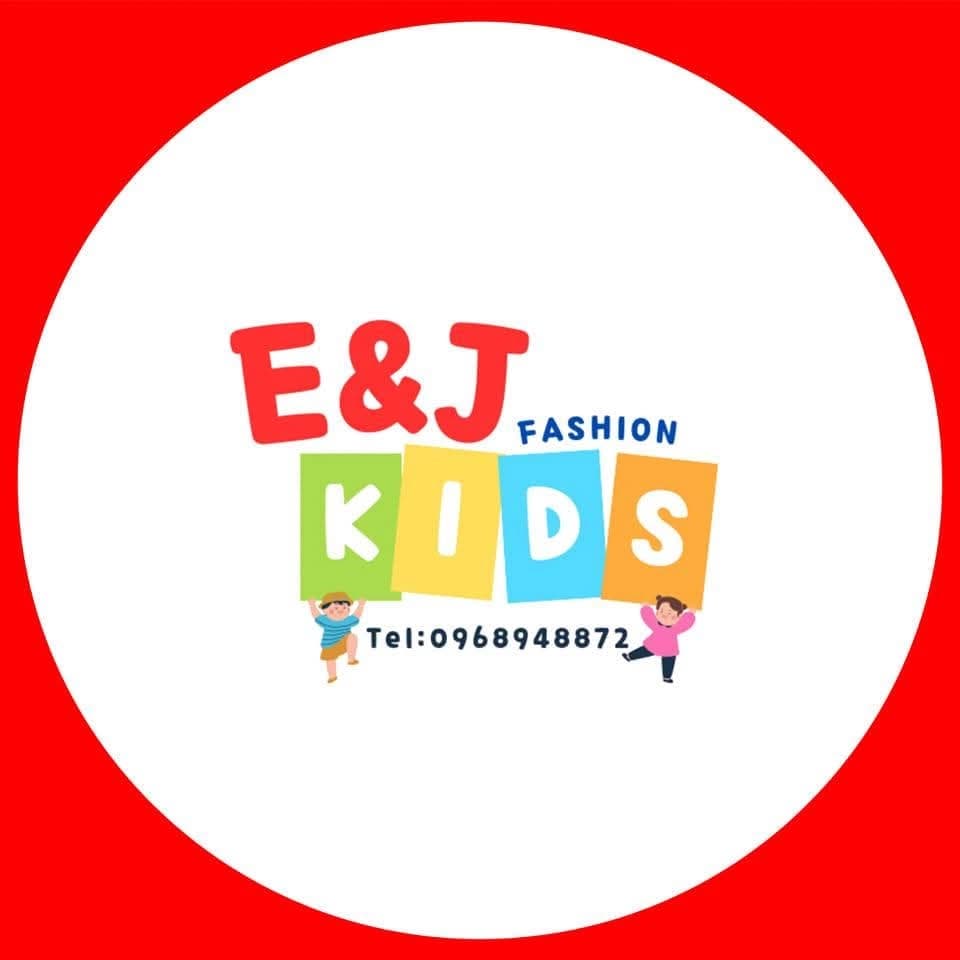 Kids Fashion
