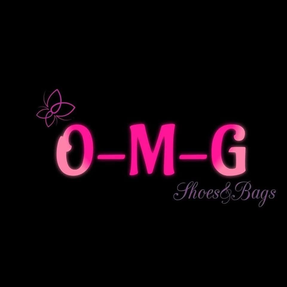 O-M-G Shoes & Bags