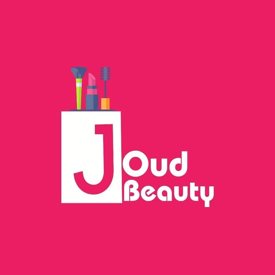 Jood Beauty