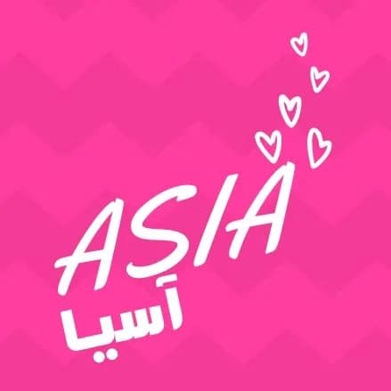 Asia