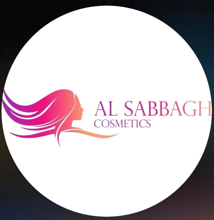 Sabbagh Cosmetics