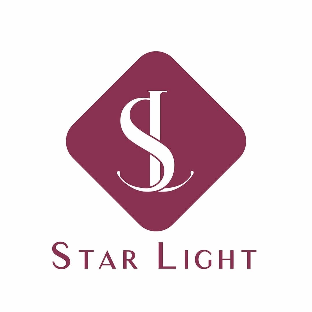Star Light