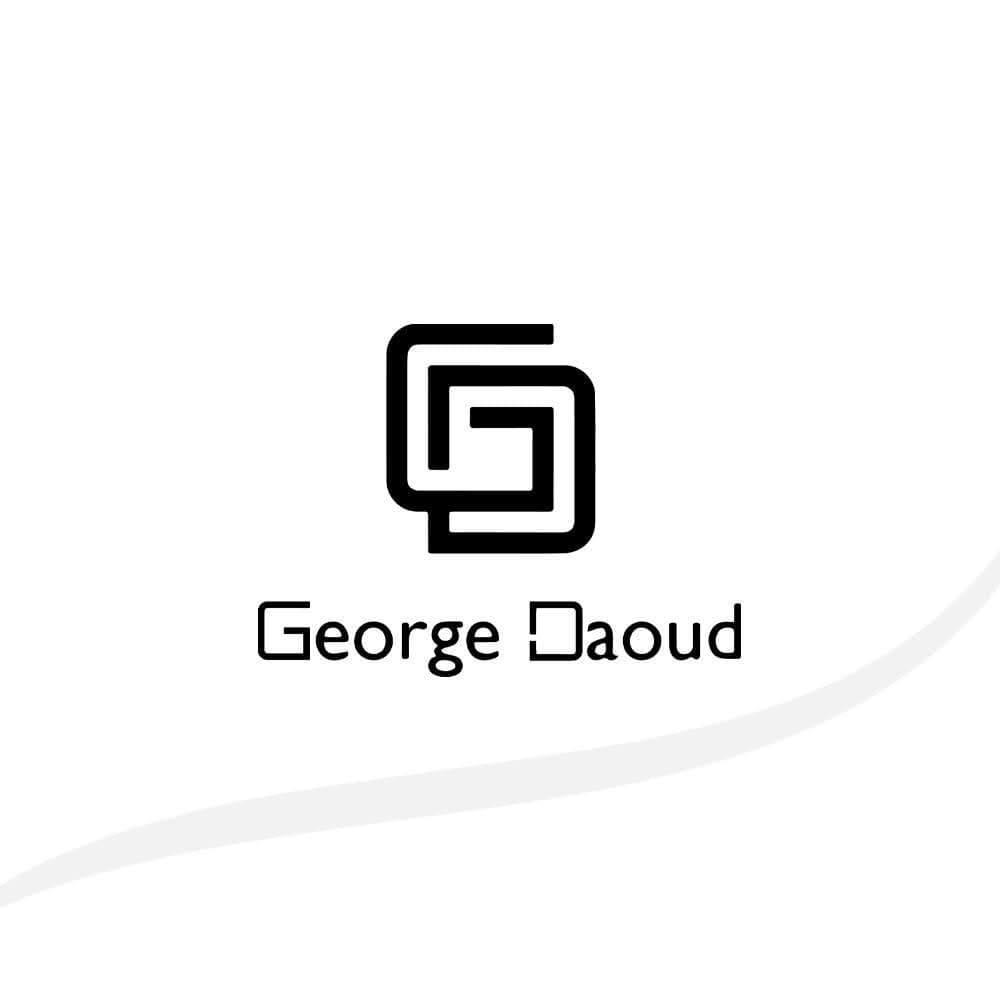 George Daoud Company