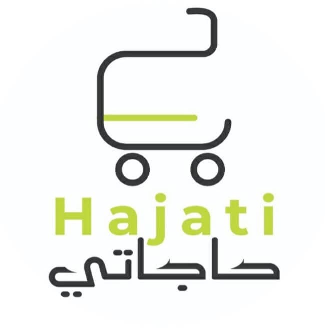 Hajati Shopping
