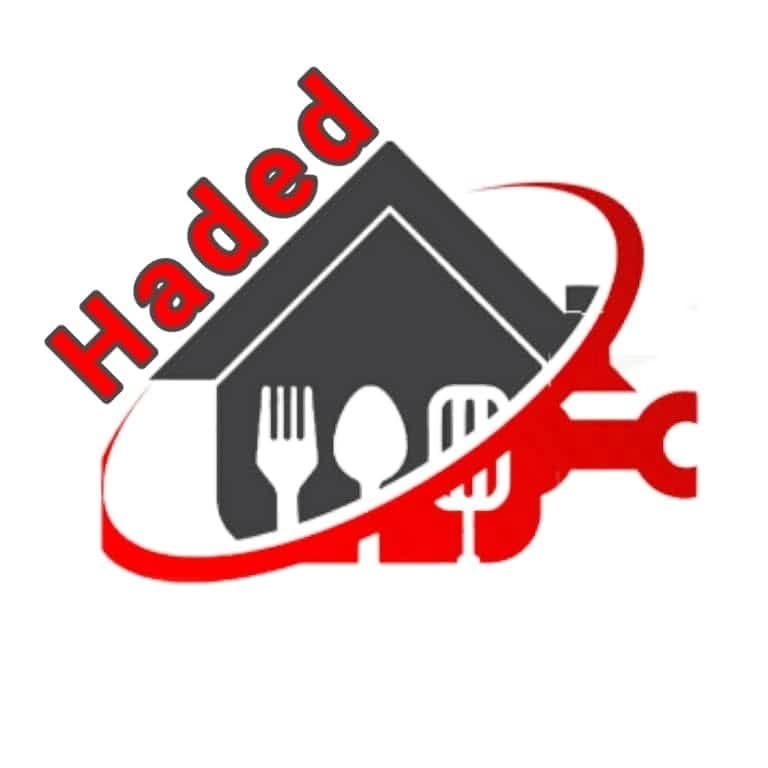 Hadid Household Tools & Gifts