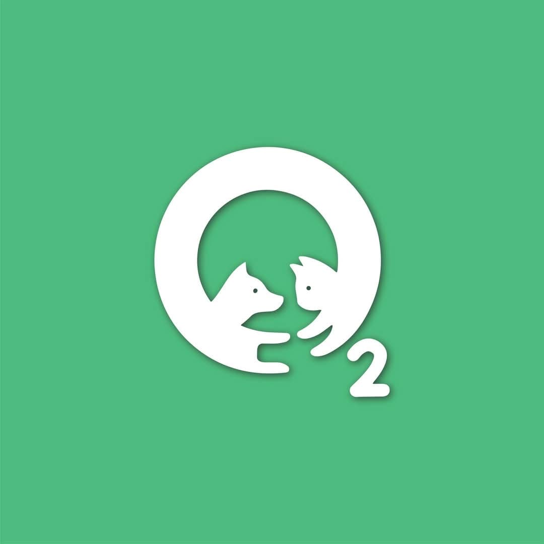 Oxygen Veterinary Clinic