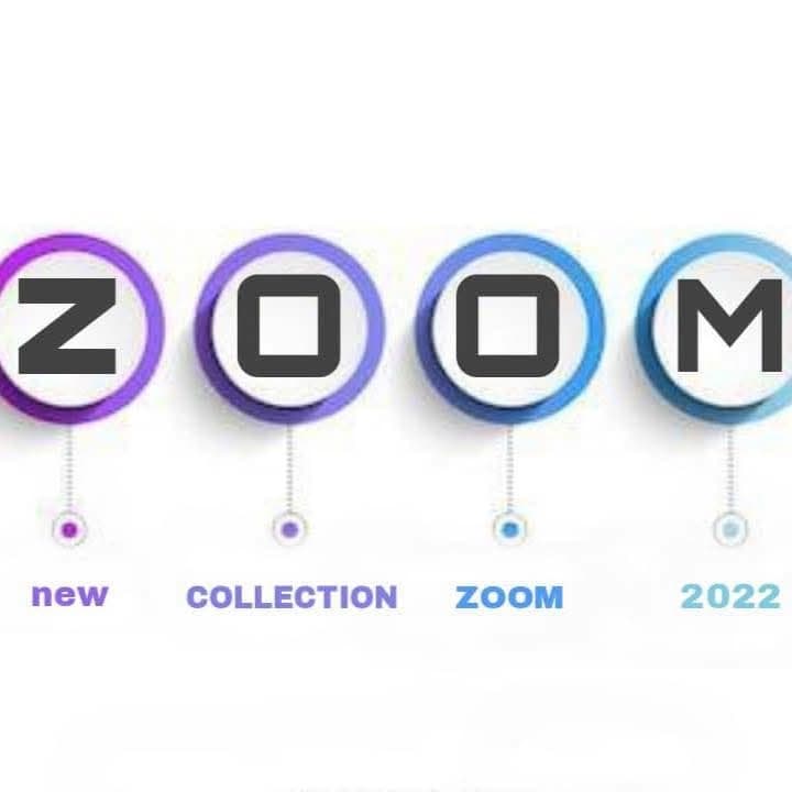 Zoom for Men
