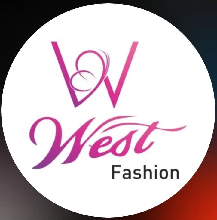 West Fashion Store