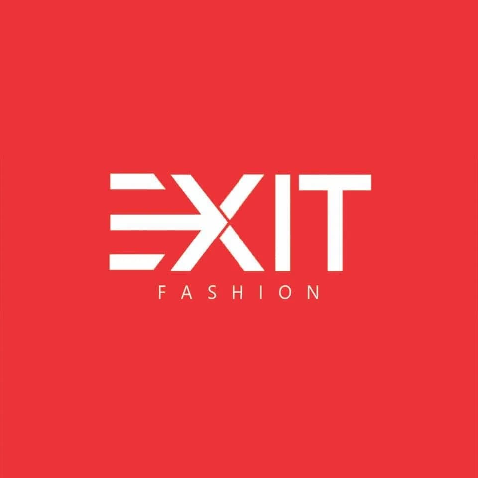 Exit Fashion