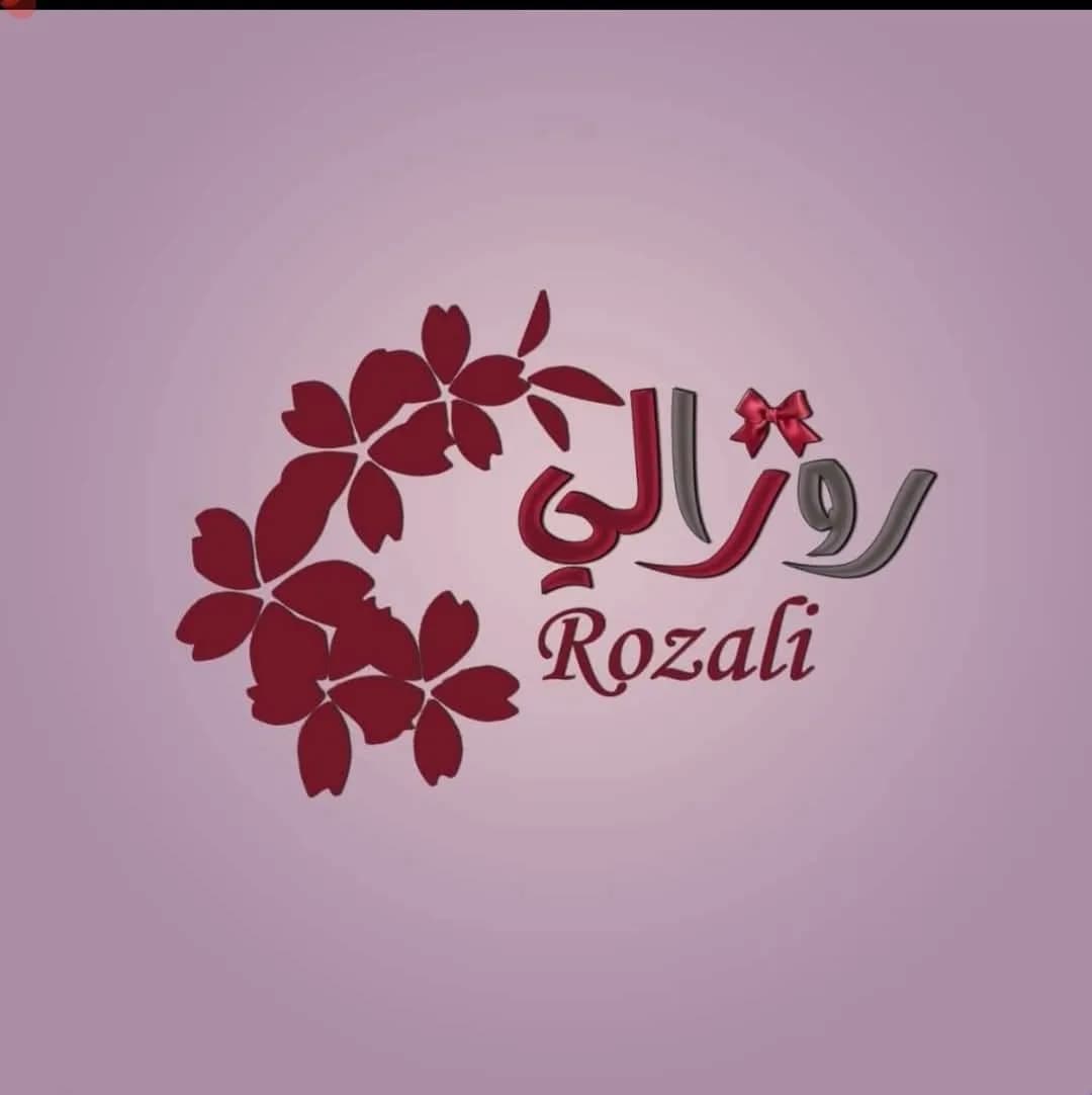 Rozali Fashion