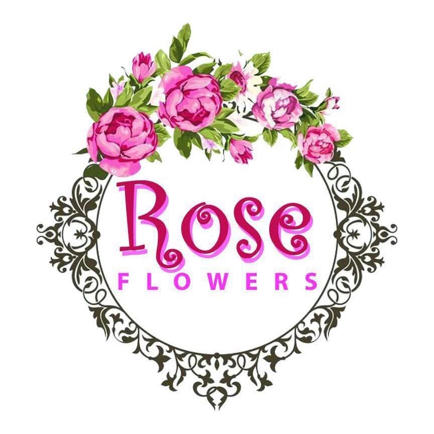 Rose Flower