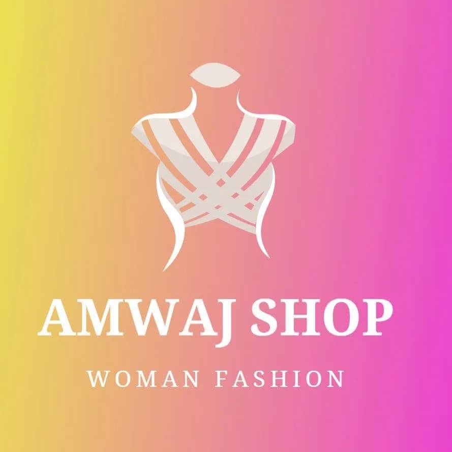 Amwaj Women’s Clothing Shops