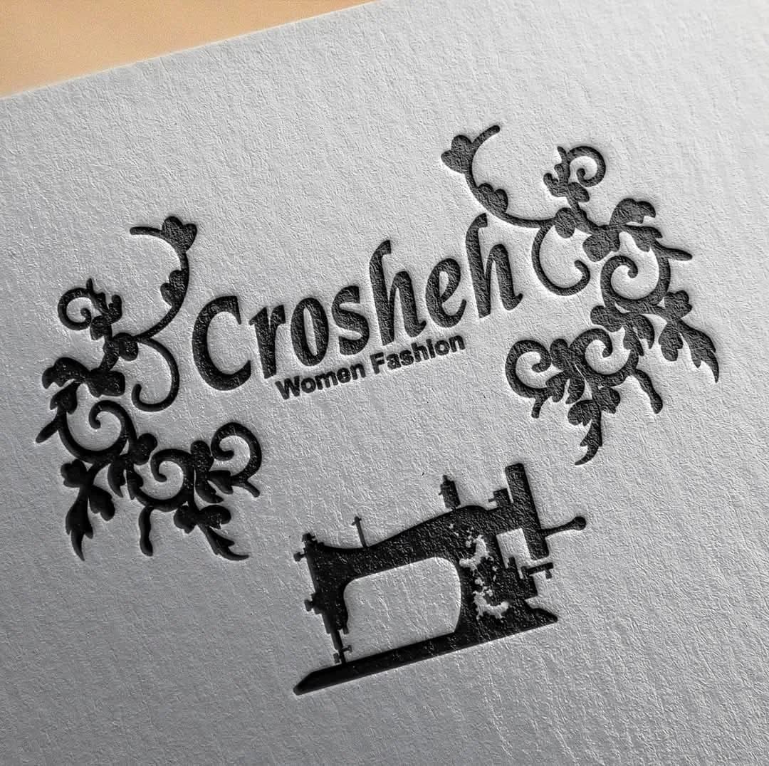 Crosheh Fashion
