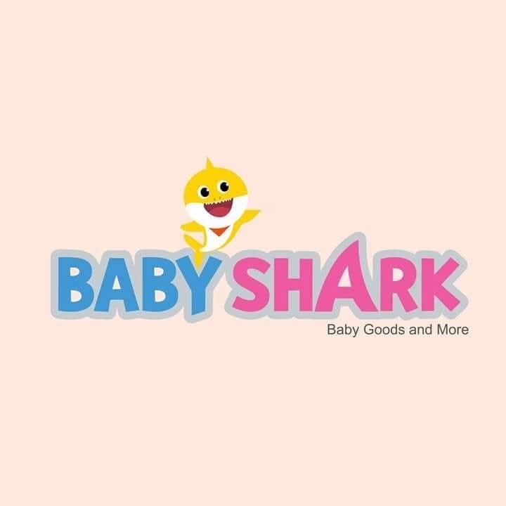 Baby Shark
