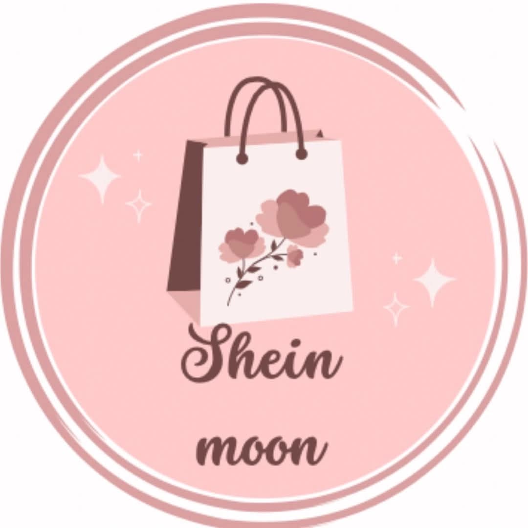 Baby Moon