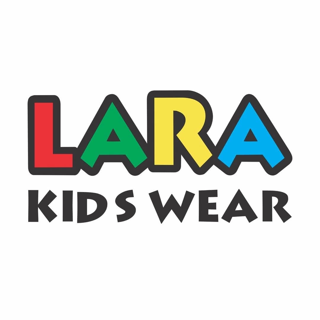 Lara Kidswear