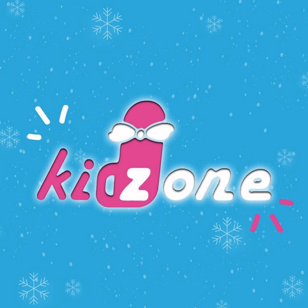 Kidzone