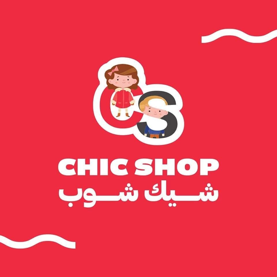 Chic Shop