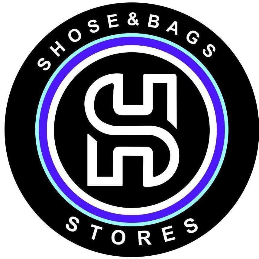 Hamwi Shoes & Bags Company