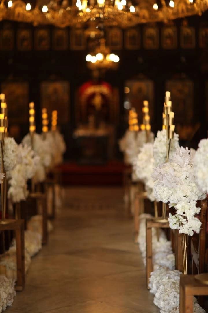 Mary John Gifts & Flowers