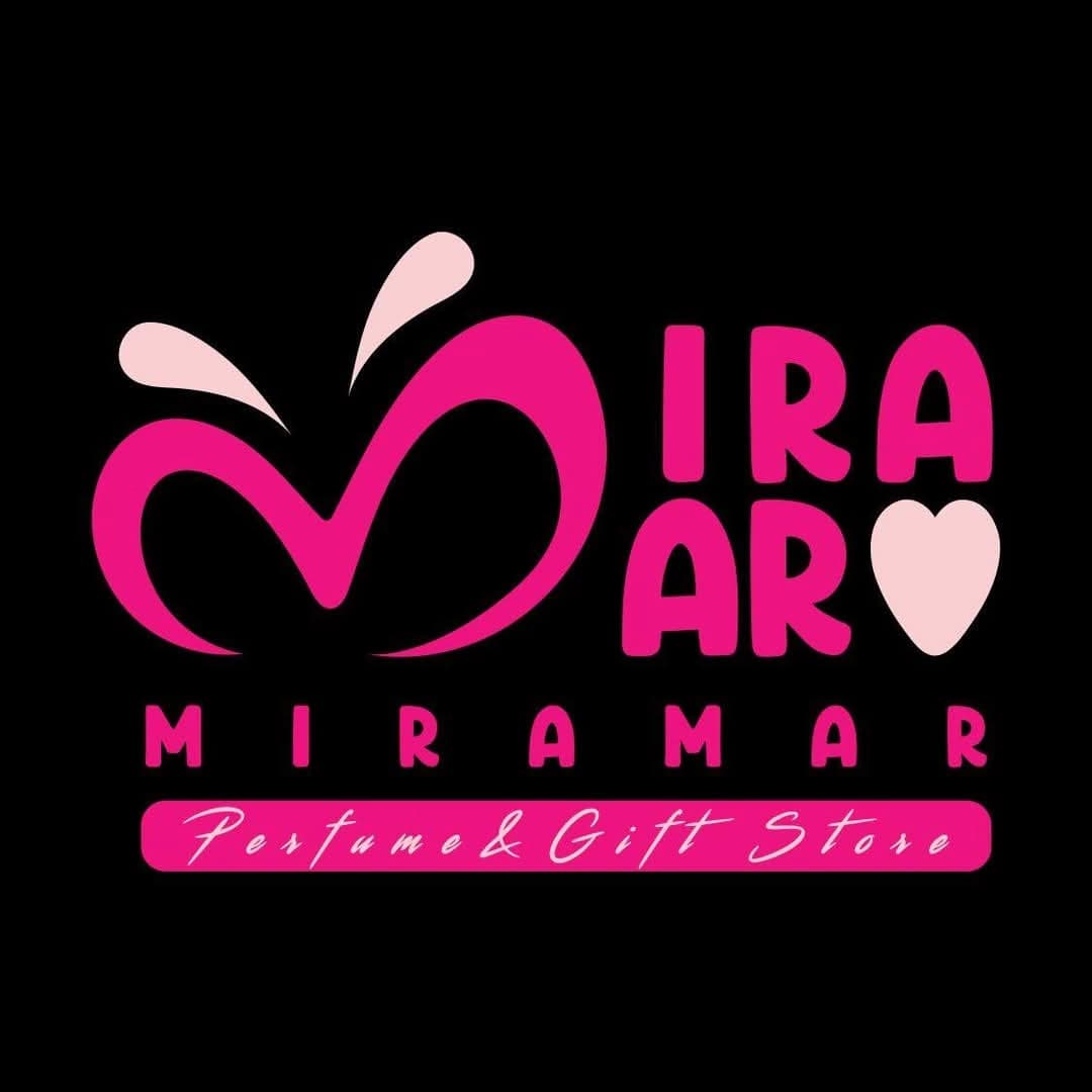 Miramar